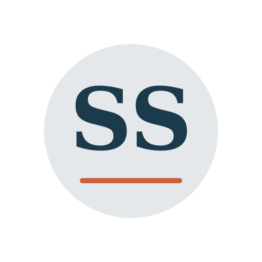 Silver Springs Dryer Cleaning Services logo